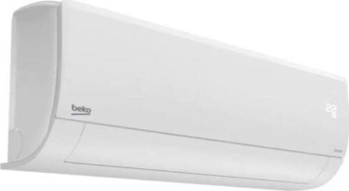 31225 Ekolojik A++ 12000 Btu Ev Tipi Klima