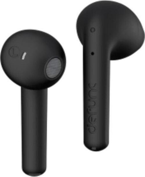True Lite Bluetooth Kulaklık Siyah