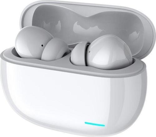 Higo Enc Bluetooth Kulaklık