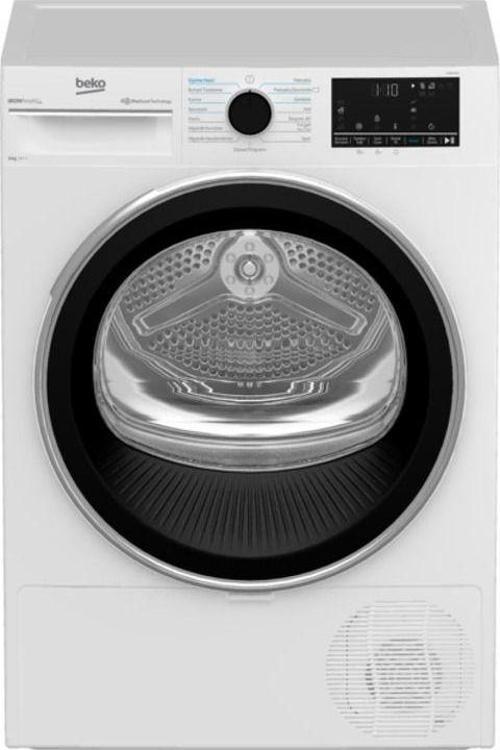 Kmb 900 I 9 Kg Çamaşır Kurutma Makinesi