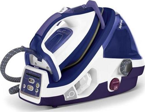 Gv8976 Pro Express Plus 5 Ayarlı Ütü 1830005684