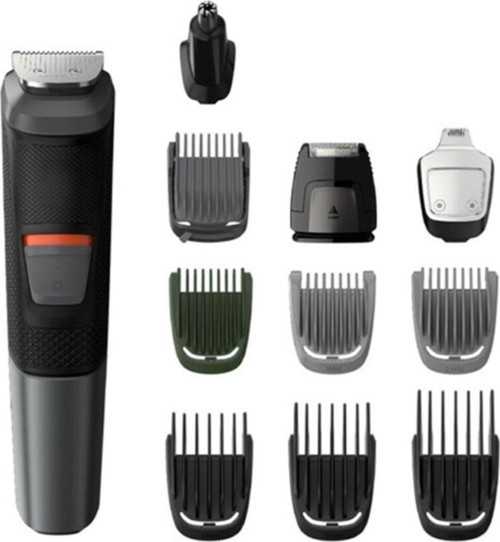 Mg5730/15 Multı Purpose Erkek Bakım Kıtı