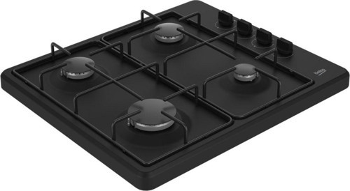 Bsomd D 611 Es Set Üstü Ocak