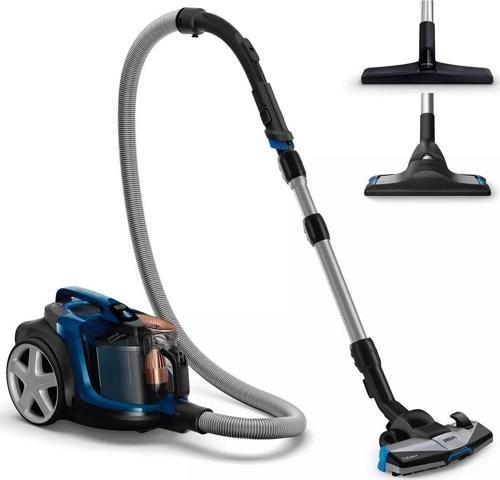 Fc9750/07 Powerpro Max Torbasız Elektrikli Süpürge