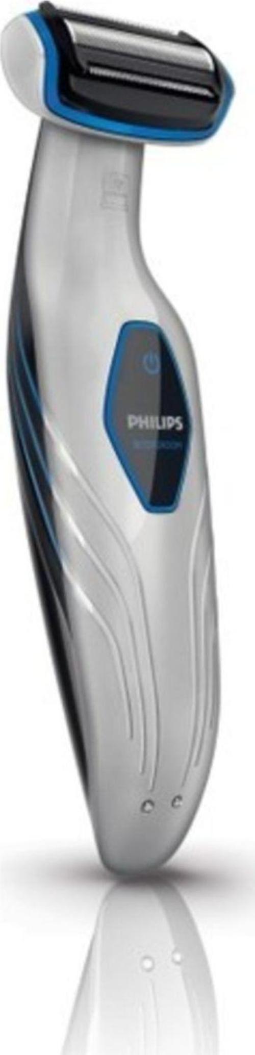 Lumea Ipl Man Tt3003/11 Epilasyon Tüy Alma Sistemi