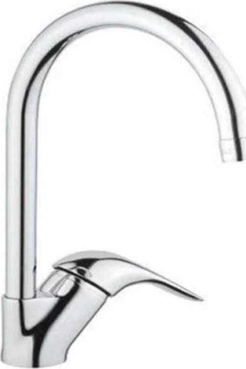 Adipa Nx A42072 Ares Evye Bataryası