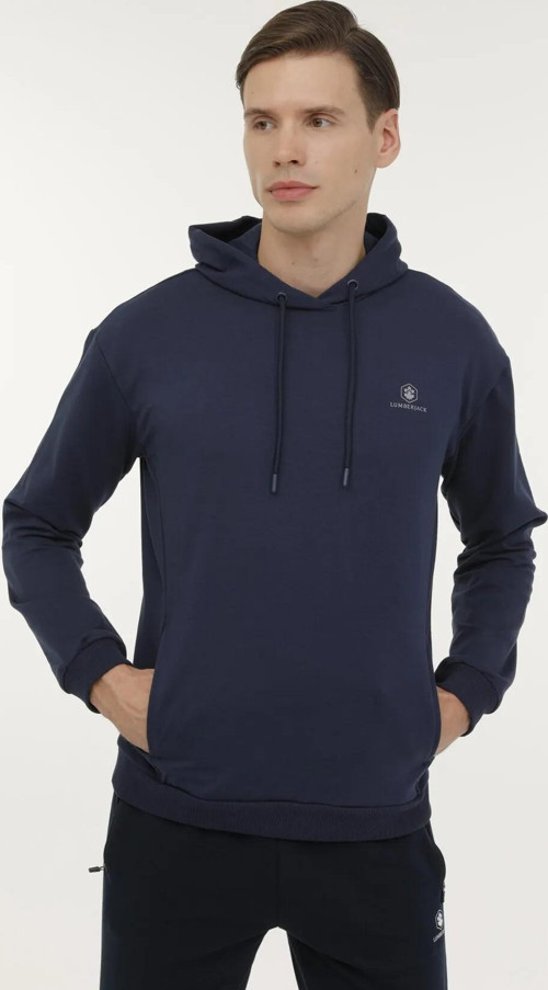 Erkek Sweatshirt 2WSN733PR