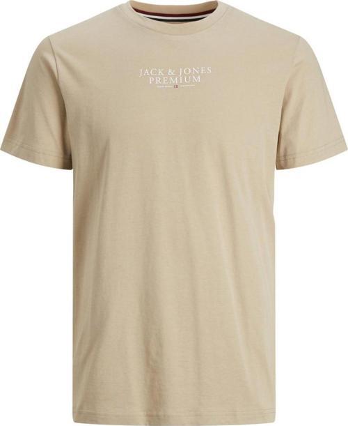 Erkek T-Shirt 12217167