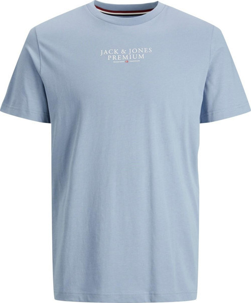 Erkek T-Shirt 12217167