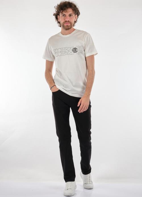 Erkek T-Shirt 65682212
