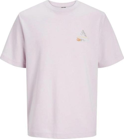 Erkek T-Shirt 12253380