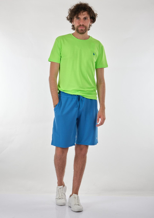 Erkek T-Shirt BK-313002