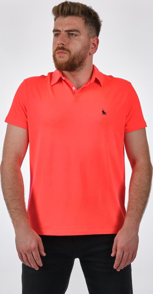 Erkek T-Shirt BK-313011