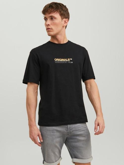 Erkek T-Shirt 12235278