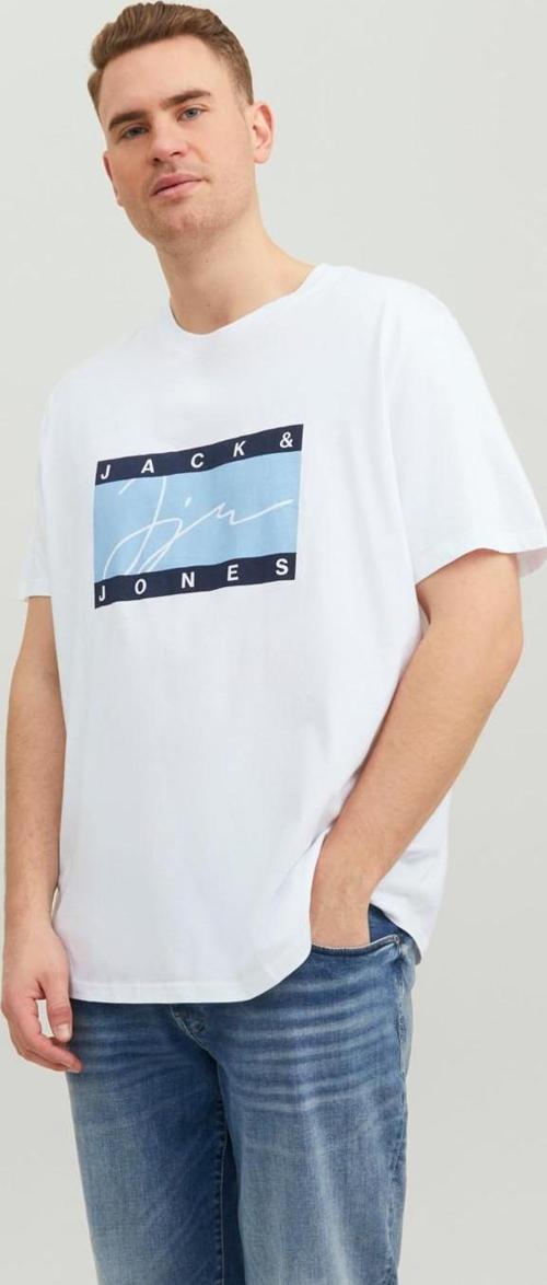 Erkek T-Shirt 12237439
