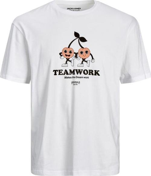 Erkek T-Shirt 12238164