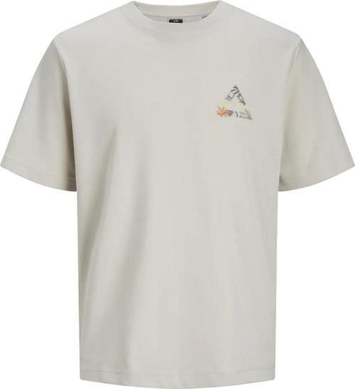 Erkek T-Shirt 12253380
