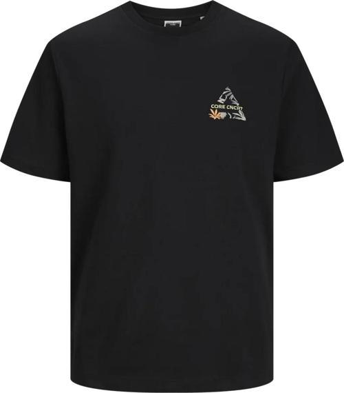 Erkek T-Shirt 12253380