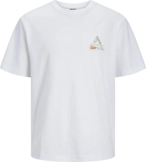 Erkek T-Shirt 12253380