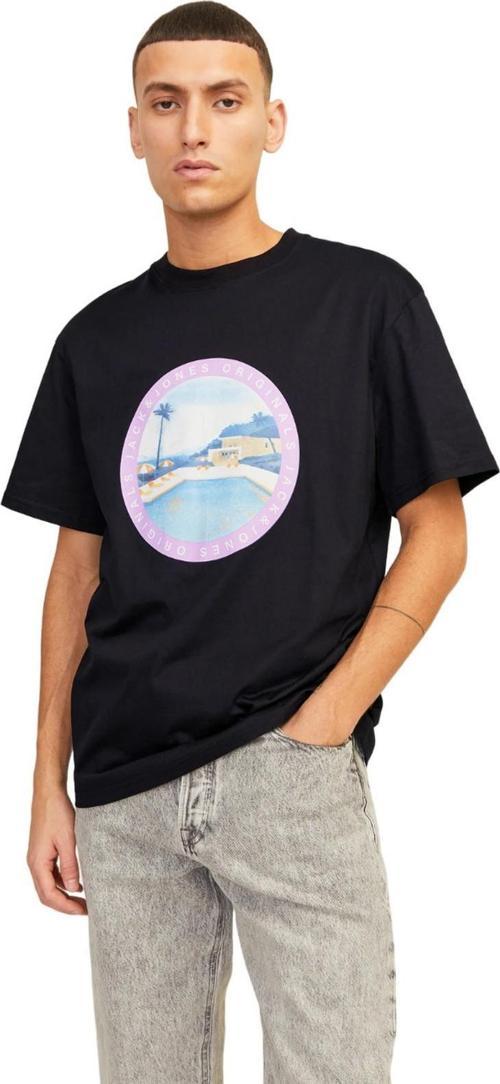 Erkek T-Shirt 12253679