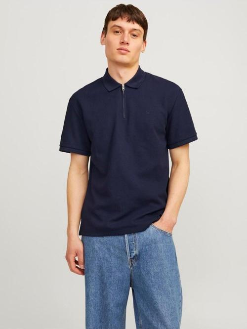 Erkek T-Shirt 12255578