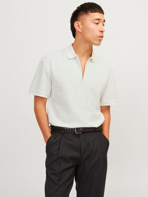 Erkek T-Shirt 12255578