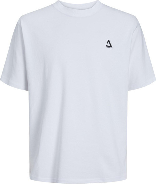 Erkek T-Shirt 12257373