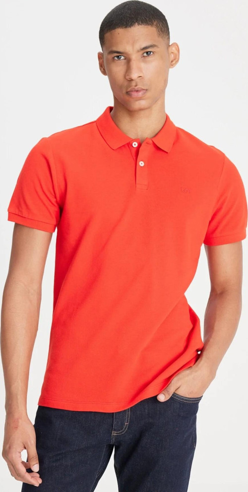 Erkek T-Shirt L211810512
