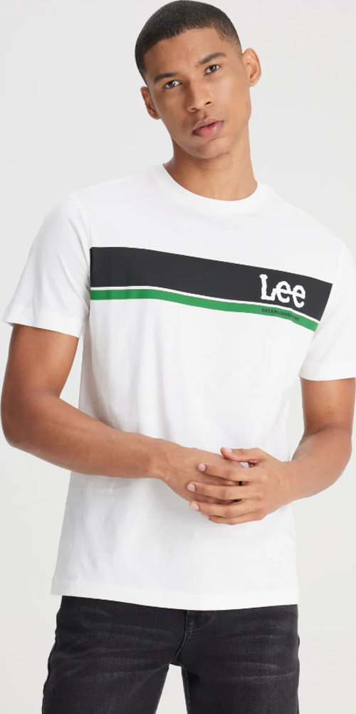Erkek T-Shirt L211918102