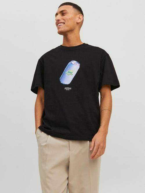 Erkek T-Shirt 12238166