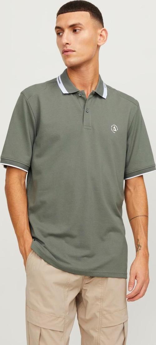 Erkek T-Shirt 12252395