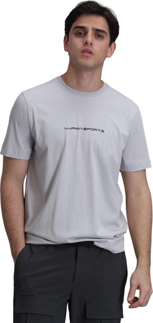 Erkek T-Shirt 111020190