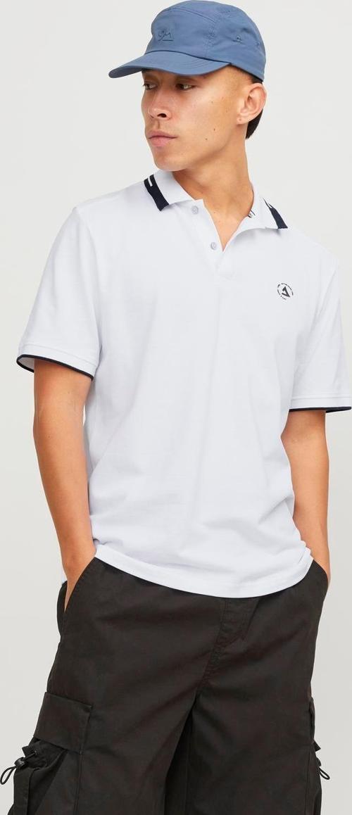 Erkek T-Shirt 12252395