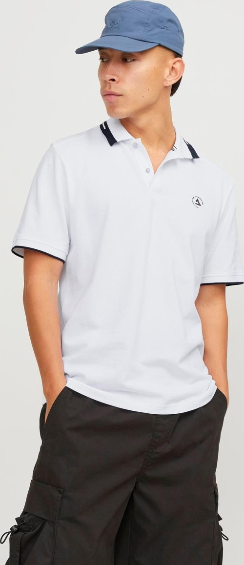 Erkek T-Shirt 12252395