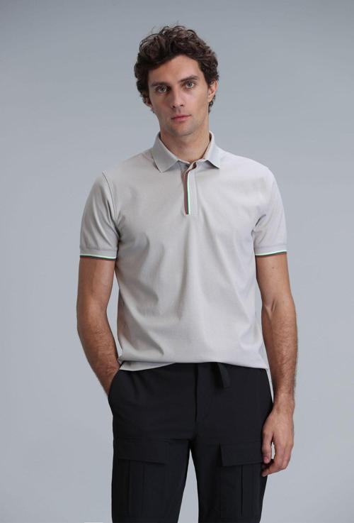 Erkek T-Shirt 111040182