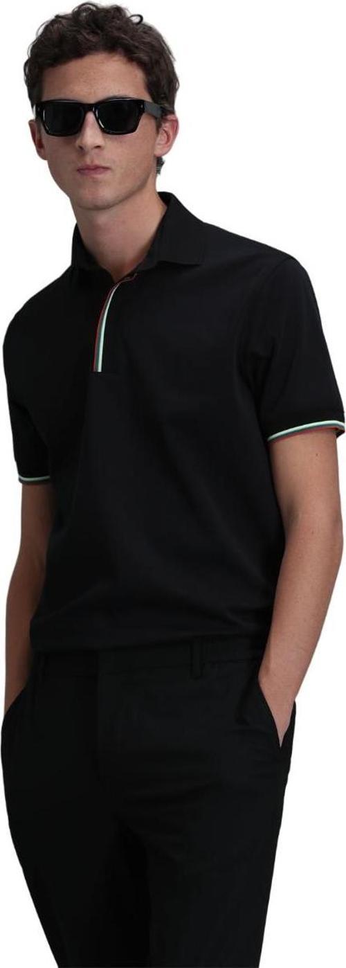 Erkek T-Shirt 111040182