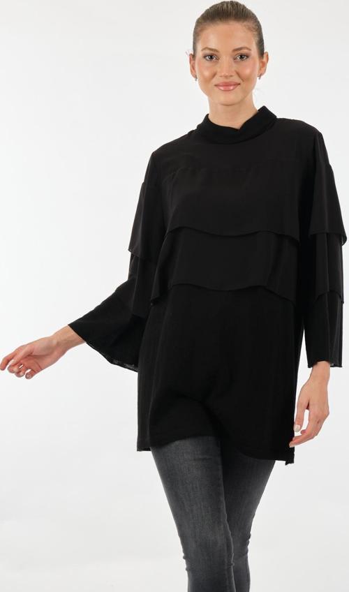 Kadın Tunik MK2250000975