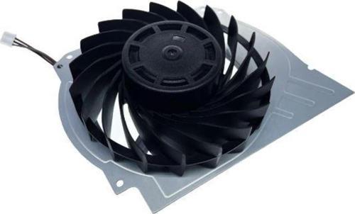Ps4 Pro Fan 7Xxx Serisi Playstation 4 Pro Uyumlu Fan