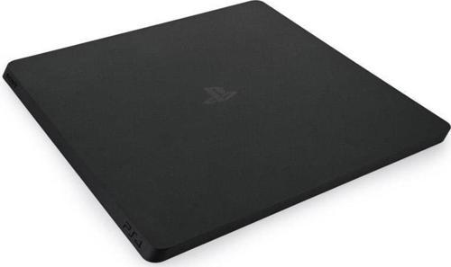 Ps4 Slim Kasa Playstation 4 Slim Üst Kasa Kapağı