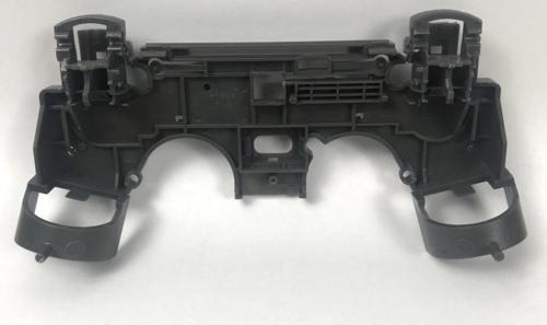 1 Adet Playstation 4 Ps4 Kol Tamiri  Jdm Jds 040 Kasnak İç Kasa