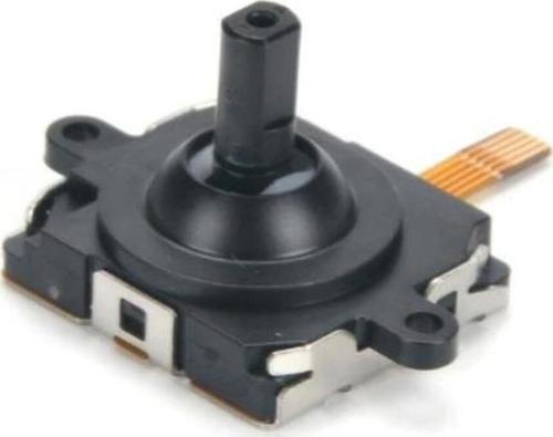 1 Adet Oculus Quest 2 Analog Motor Drift Uyumlu