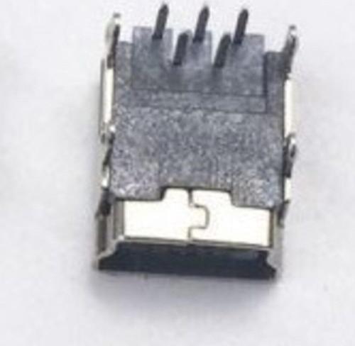1 Adet Playstation 3 Ps3 Uyumlu Usb Soketi Tam Board 5 Pin