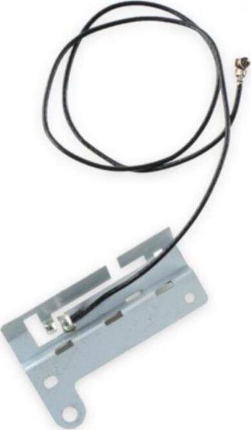 1 Adet Playstation 4 Ps4 Uyumlu Slim Wifi-Bluetooth Entegre Kablo Anten