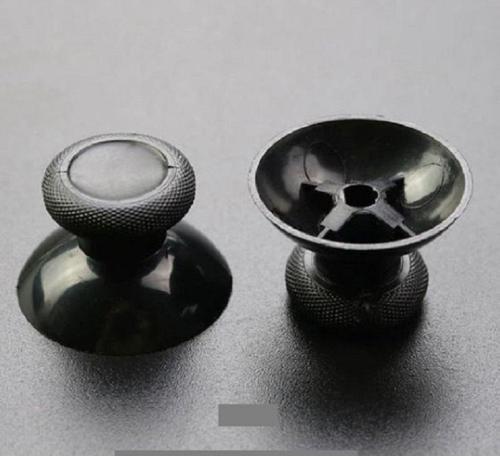 1 Adet Playstation 5 Analog Topuzu Dualsense Joystick Tamir