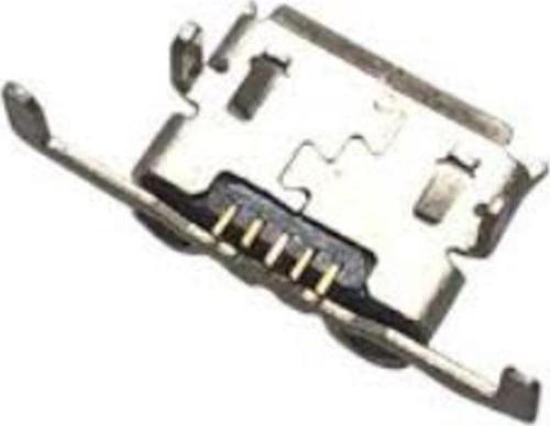 Uyumlu Xbox One Controller Mikro Usb Soket Şarj Soket Değişim Parçası