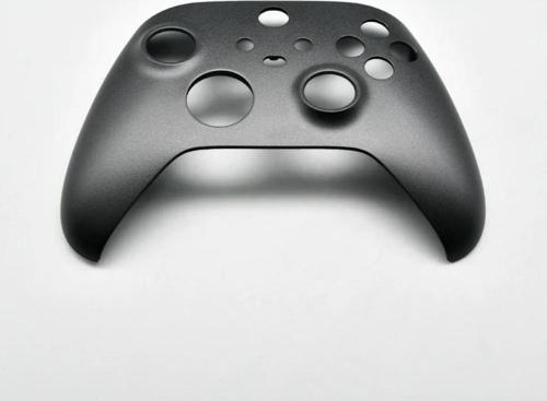 Xbox 9. Nesil Kol Kasası Siyah Renk İç Kasnak Dahil