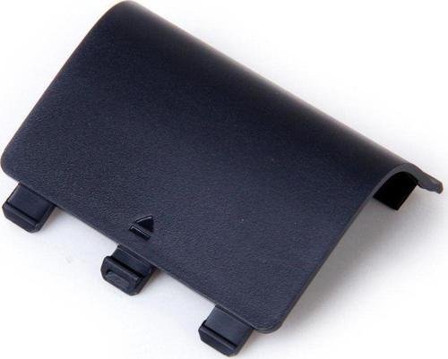 Xbox 9. Nesil Series S - Series X Controller Pil Kapağı