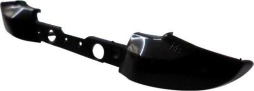 Xbox One Controller İçin Dış Arka İskelet One S Bumper