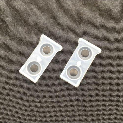 1 Çift Playstation 3 Ps3 Uyumlu R1 R2 L1 L2 İç Lastikleri Kol Tamiri