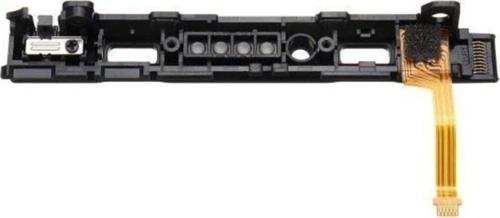 Nintendo Switch Joy Con Slider Right (Sağ Taraf) Switch Tamir